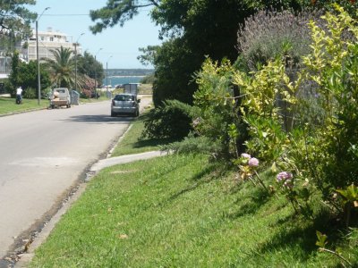 Casa en Mansa, 5 dormitorios *