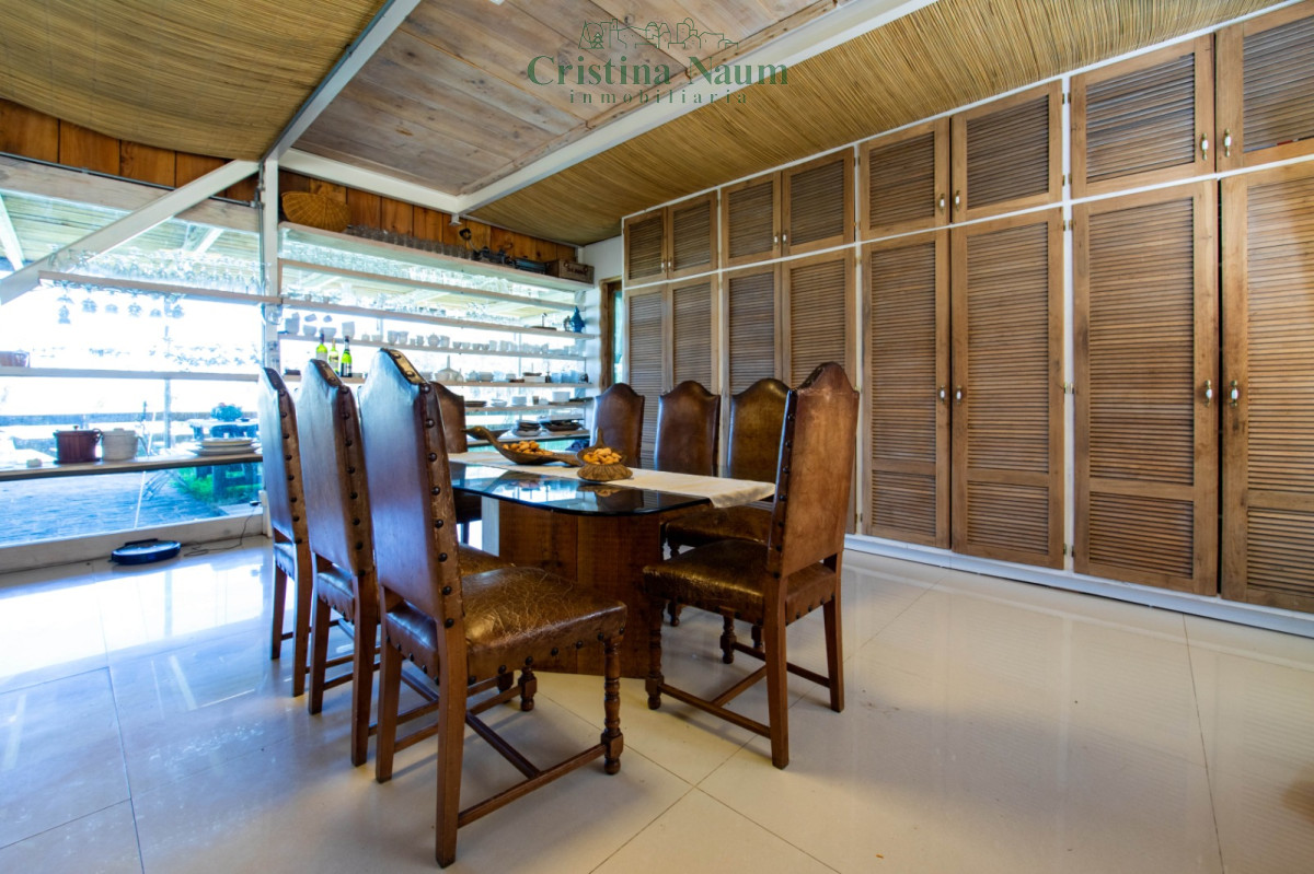 Camino Eguzquiza - GoPunta - Portal Inmobiliario de Punta del Este - Maldonado