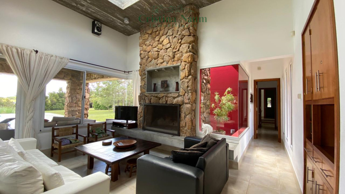 El Quijote - GoPunta - Portal Inmobiliario de Punta del Este - Maldonado