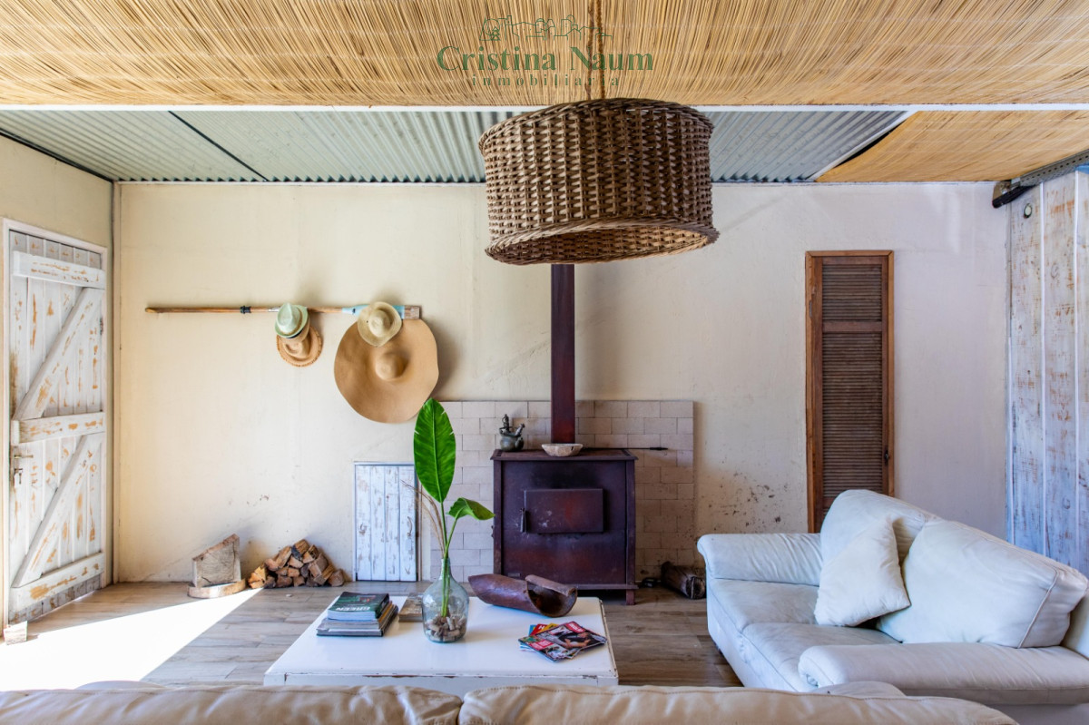 Camino Eguzquiza - GoPunta - Portal Inmobiliario de Punta del Este - Maldonado