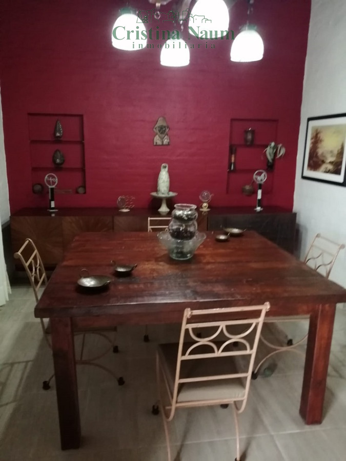 Ruta 9 - GoPunta - Portal Inmobiliario de Punta del Este - Maldonado