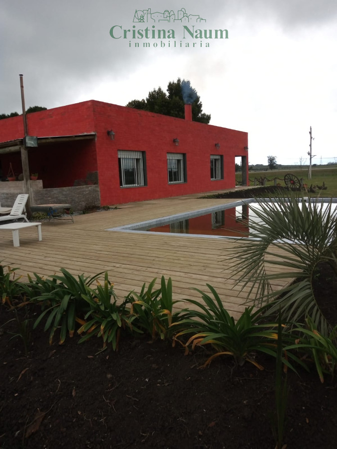 Ruta 9 - GoPunta - Portal Inmobiliario de Punta del Este - Maldonado