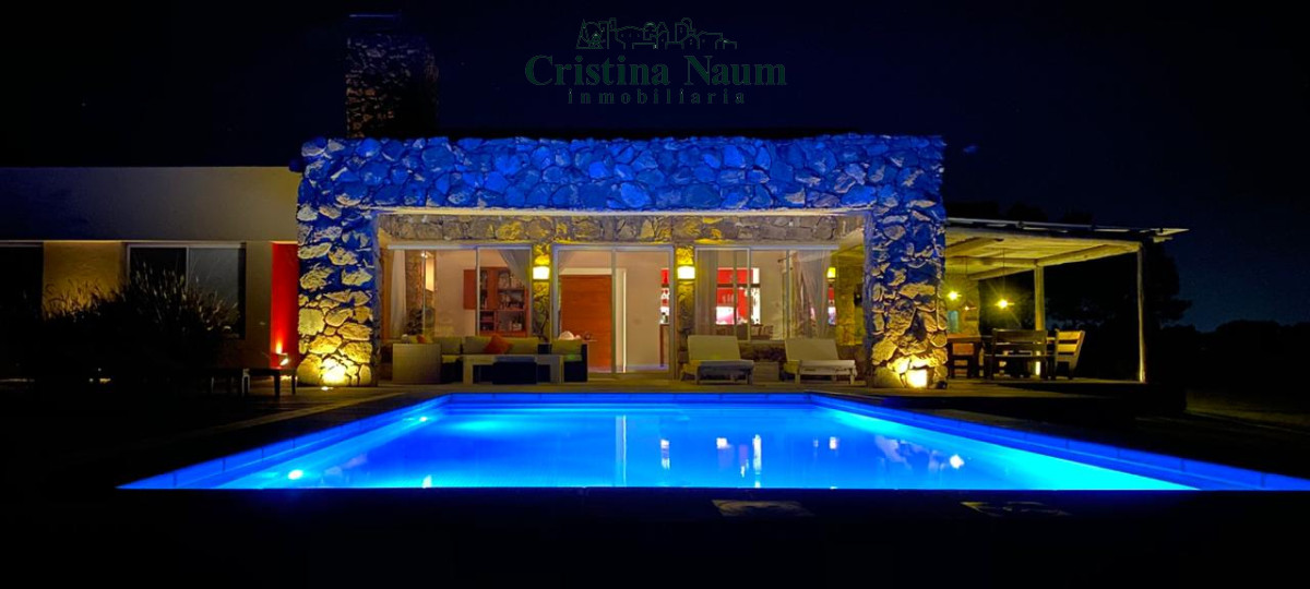 El Quijote - GoPunta - Portal Inmobiliario de Punta del Este - Maldonado