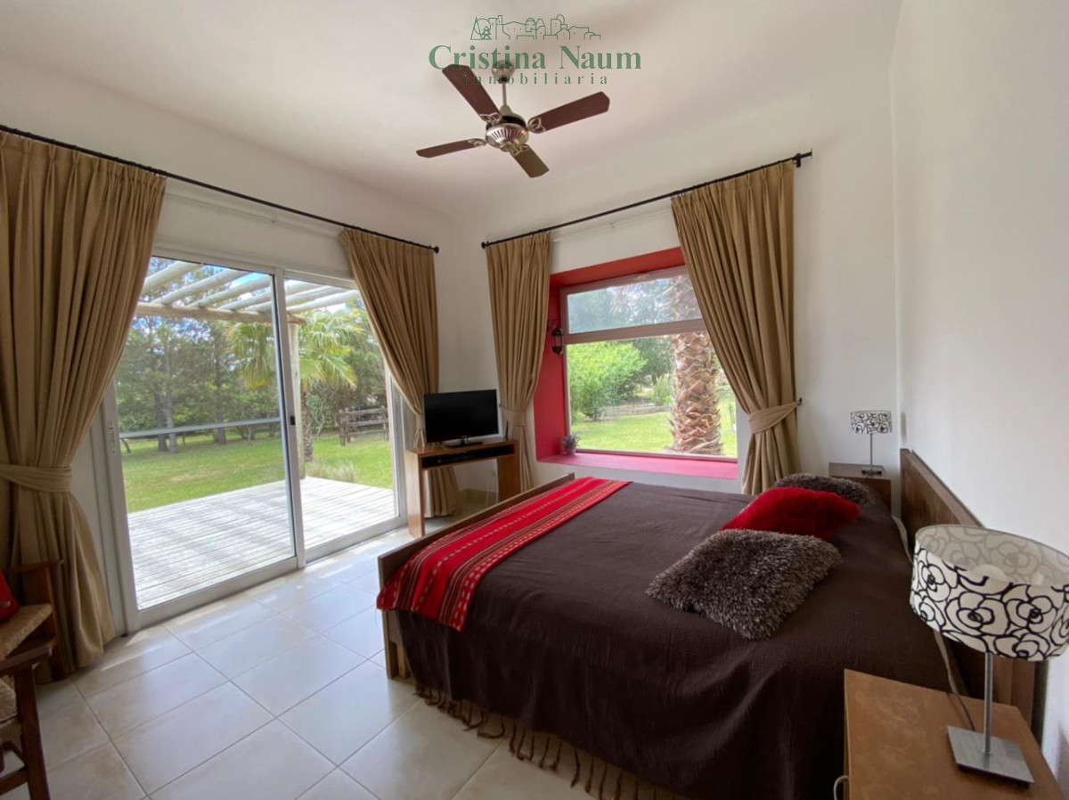 El Quijote - GoPunta - Portal Inmobiliario de Punta del Este - Maldonado