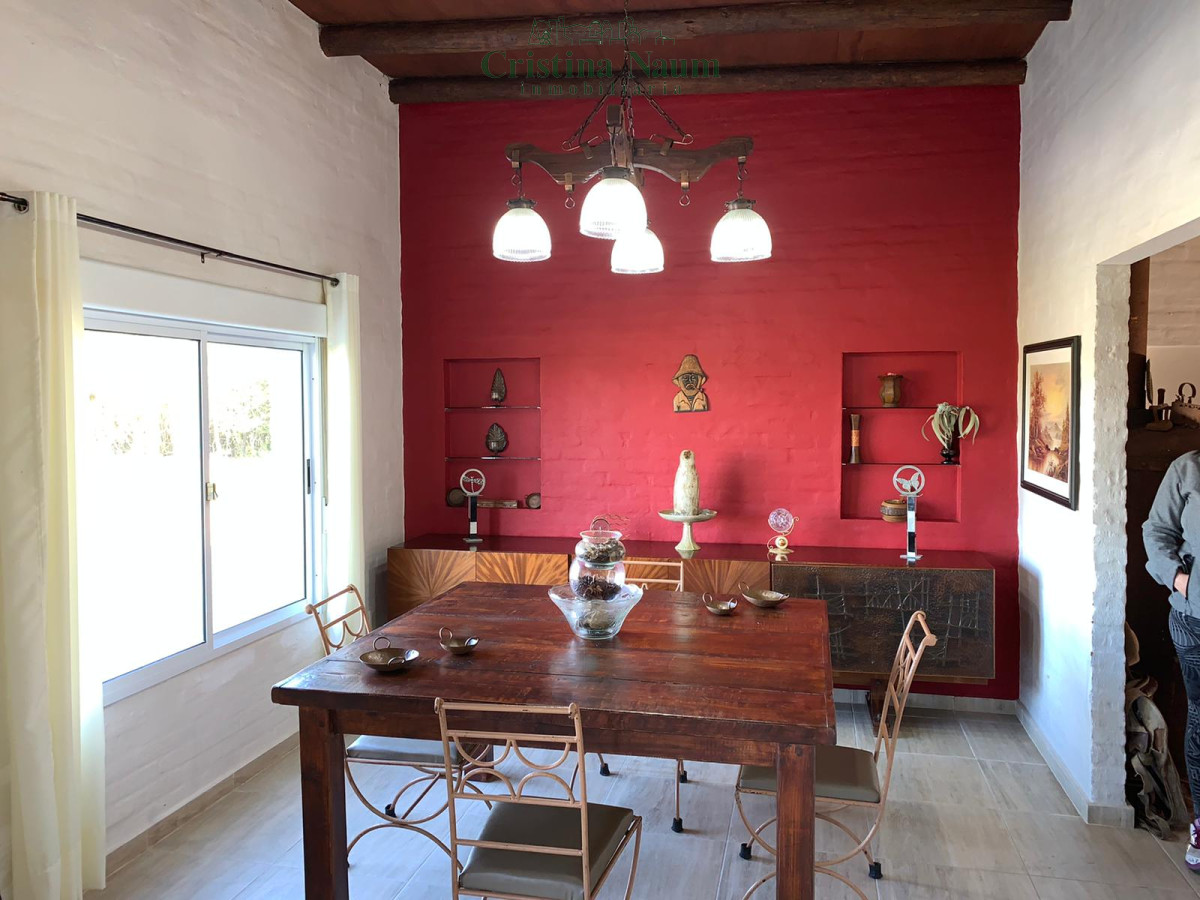 Ruta 9 - GoPunta - Portal Inmobiliario de Punta del Este - Maldonado