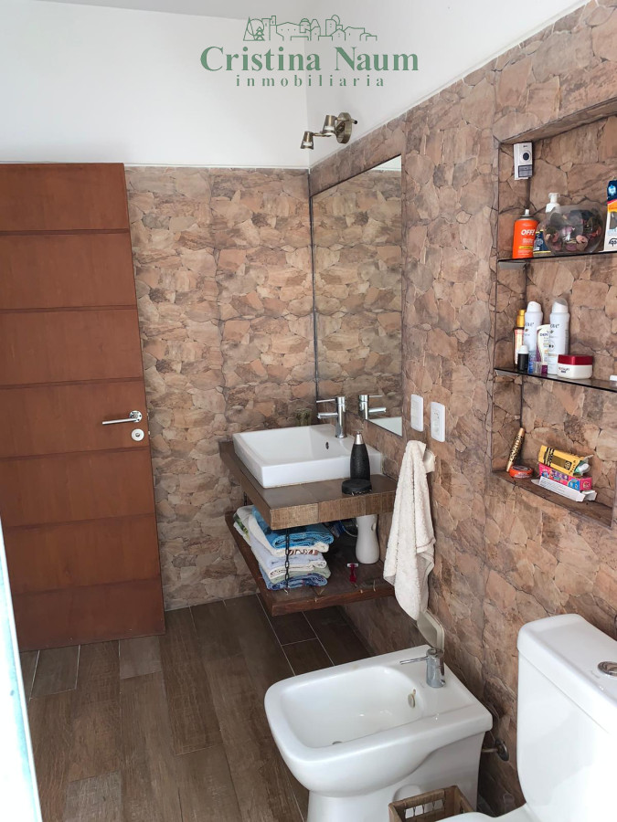 Ruta 9 - GoPunta - Portal Inmobiliario de Punta del Este - Maldonado