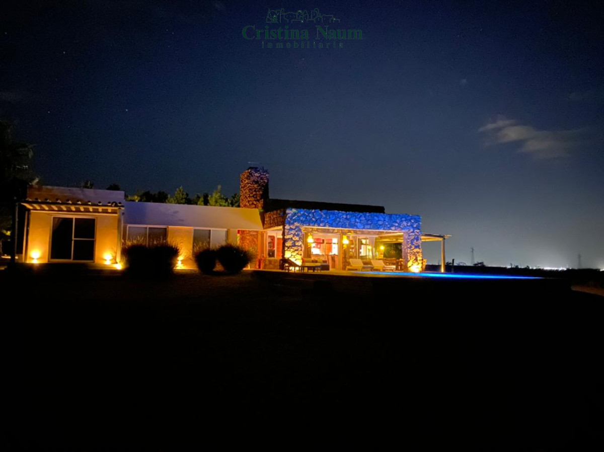 El Quijote - GoPunta - Portal Inmobiliario de Punta del Este - Maldonado