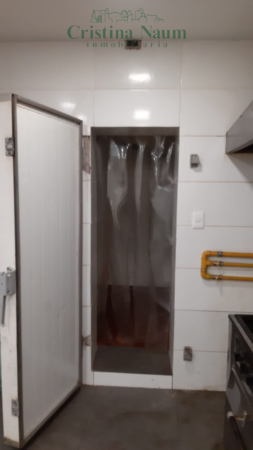 Centro Montevideo - GoPunta - Portal Inmobiliario de Punta del Este - Maldonado