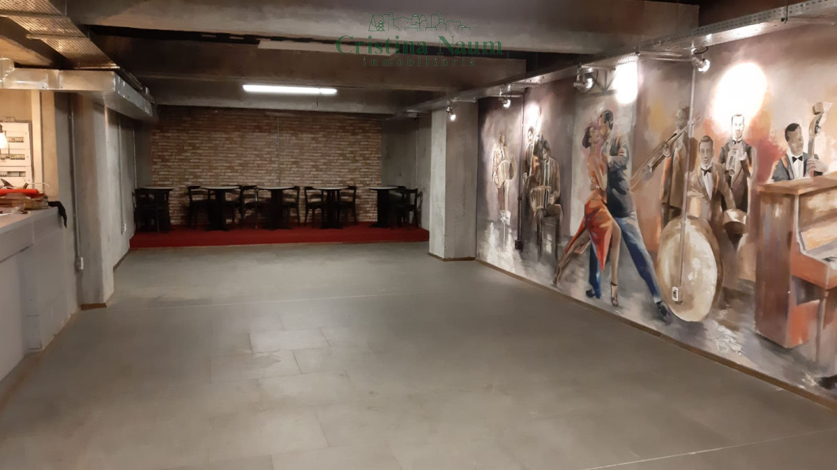 Centro Montevideo - GoPunta - Portal Inmobiliario de Punta del Este - Maldonado