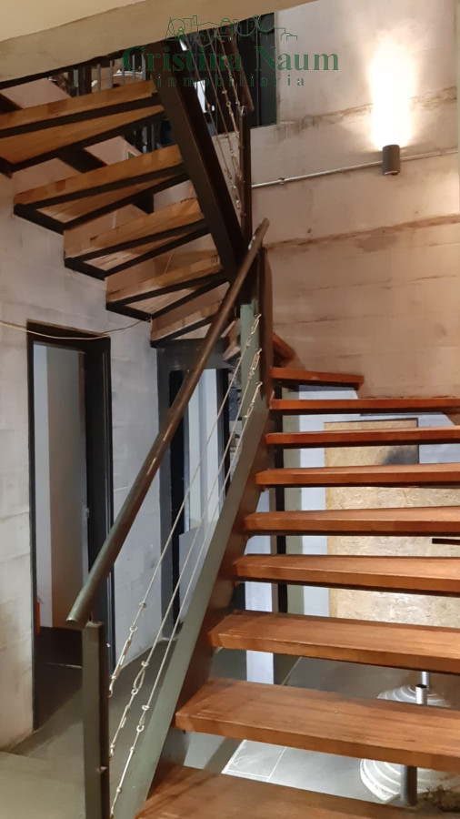 Centro Montevideo - GoPunta - Portal Inmobiliario de Punta del Este - Maldonado