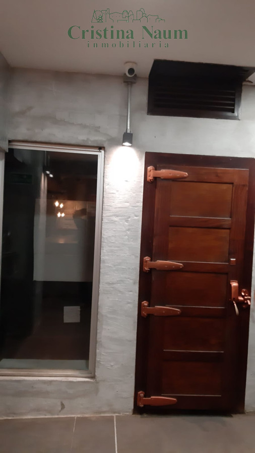 Centro Montevideo - GoPunta - Portal Inmobiliario de Punta del Este - Maldonado