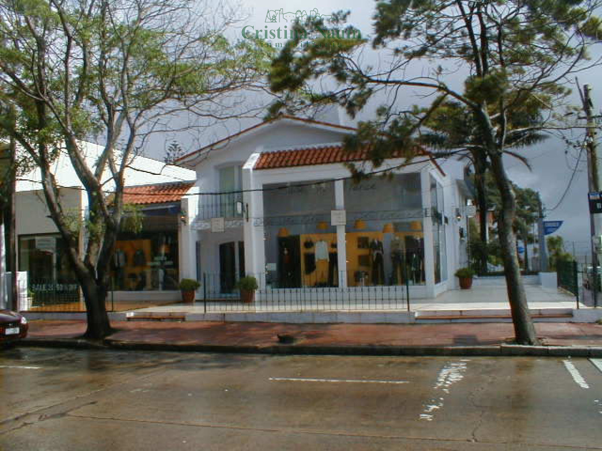 Península - GoPunta - Portal Inmobiliario de Punta del Este - Maldonado