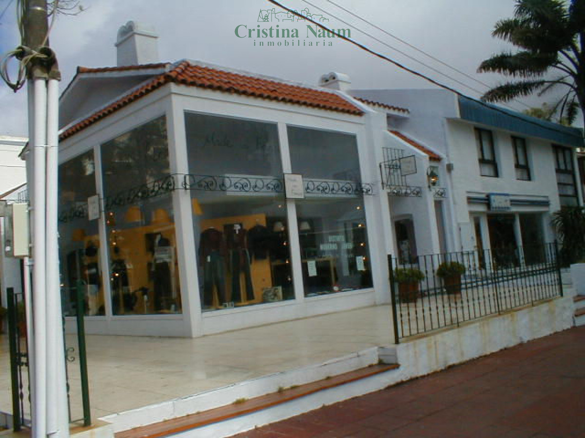 Península - GoPunta - Portal Inmobiliario de Punta del Este - Maldonado