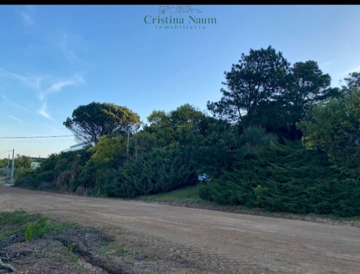 Las Grutas - GoPunta - Portal Inmobiliario de Punta del Este - Maldonado