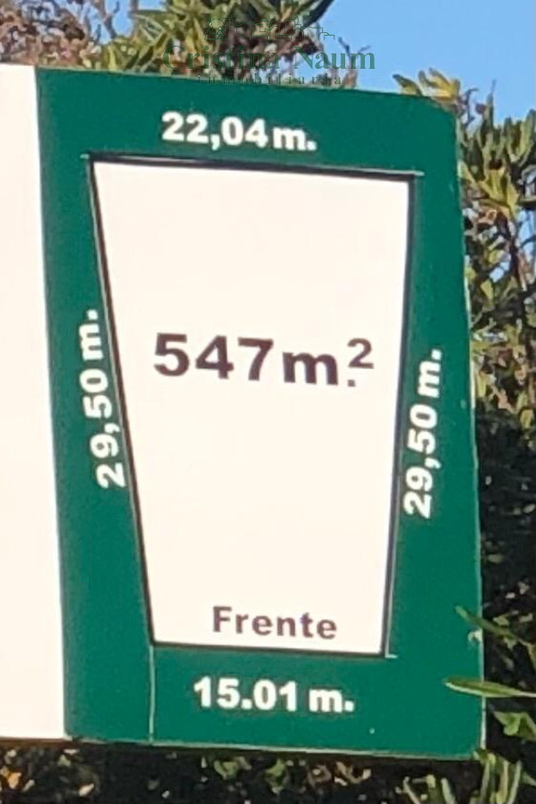 El Chorro - GoPunta - Portal Inmobiliario de Punta del Este - Maldonado