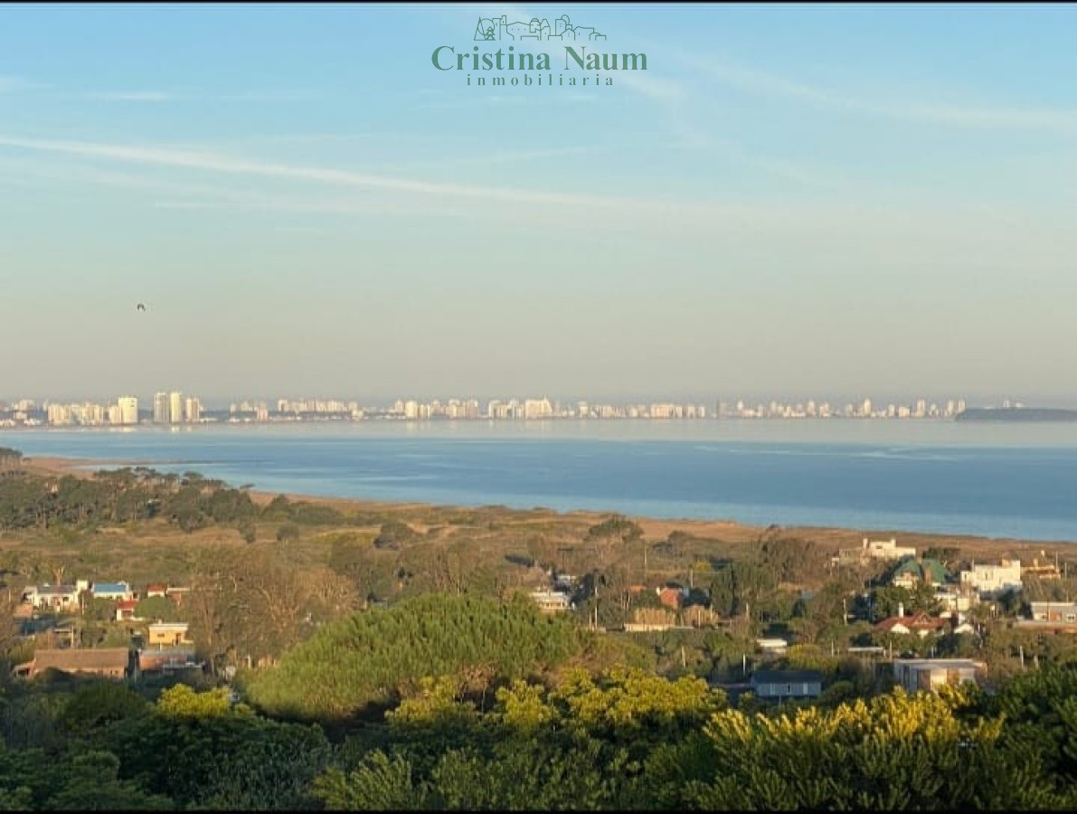 Las Grutas - GoPunta - Portal Inmobiliario de Punta del Este - Maldonado