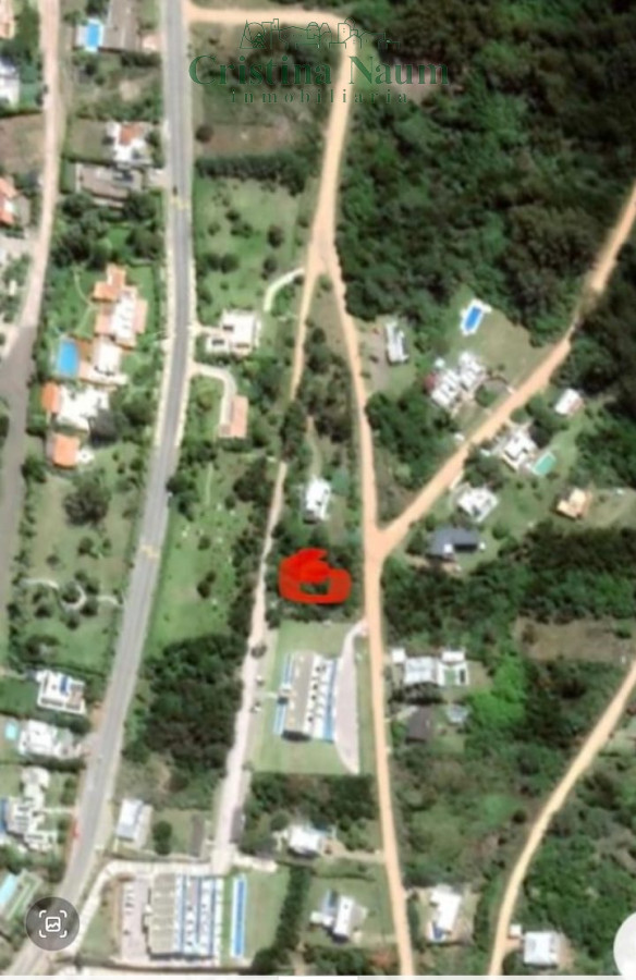 Las Grutas - GoPunta - Portal Inmobiliario de Punta del Este - Maldonado