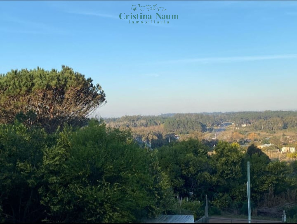 Las Grutas - GoPunta - Portal Inmobiliario de Punta del Este - Maldonado