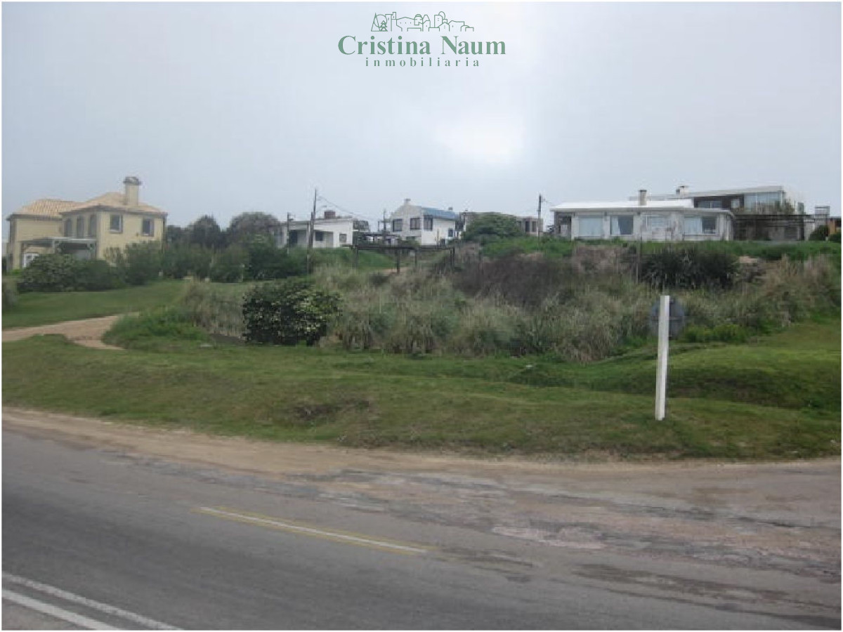El Chorro - GoPunta - Portal Inmobiliario de Punta del Este - Maldonado