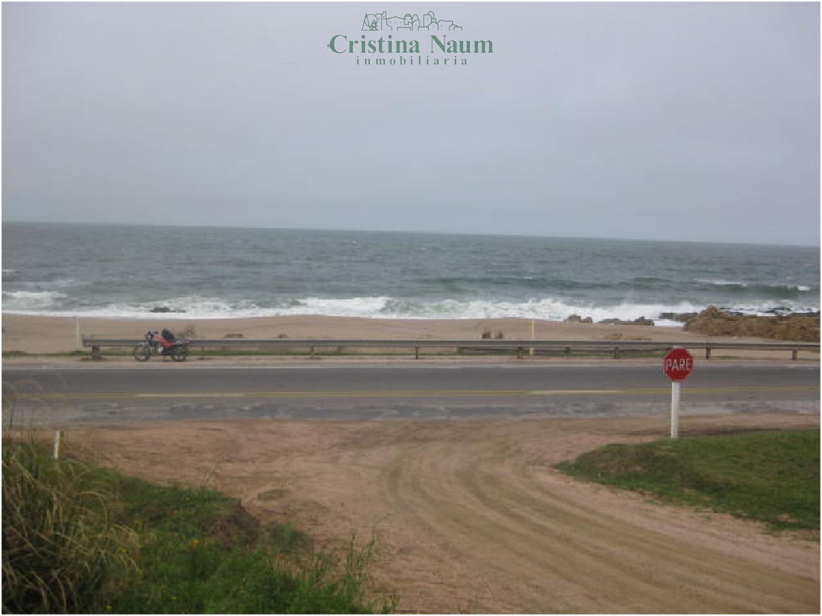 El Chorro - GoPunta - Portal Inmobiliario de Punta del Este - Maldonado