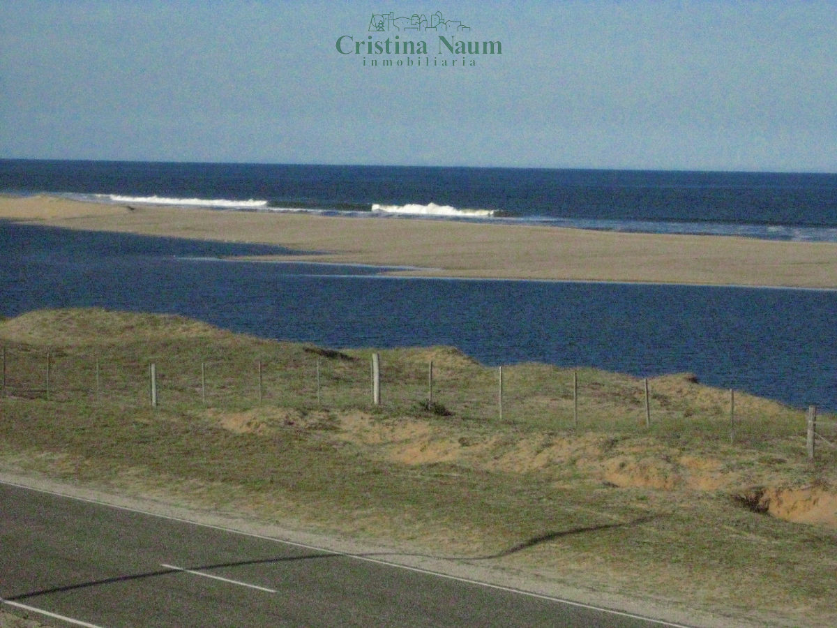 Josu00e9 Ignacio - GoPunta - Portal Inmobiliario de Punta del Este - Maldonado