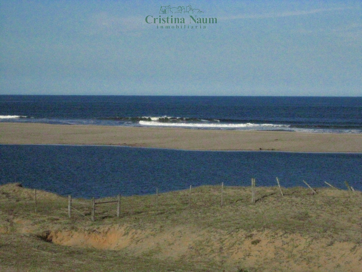 Josu00e9 Ignacio - GoPunta - Portal Inmobiliario de Punta del Este - Maldonado