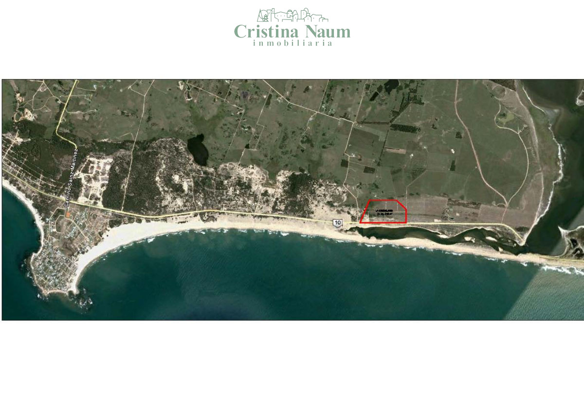 Josu00e9 Ignacio - GoPunta - Portal Inmobiliario de Punta del Este - Maldonado