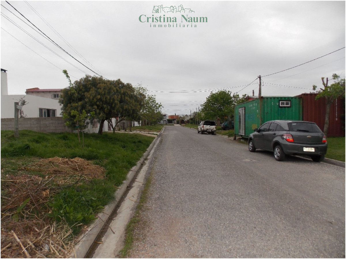 Maldonado - GoPunta - Portal Inmobiliario de Punta del Este - Maldonado