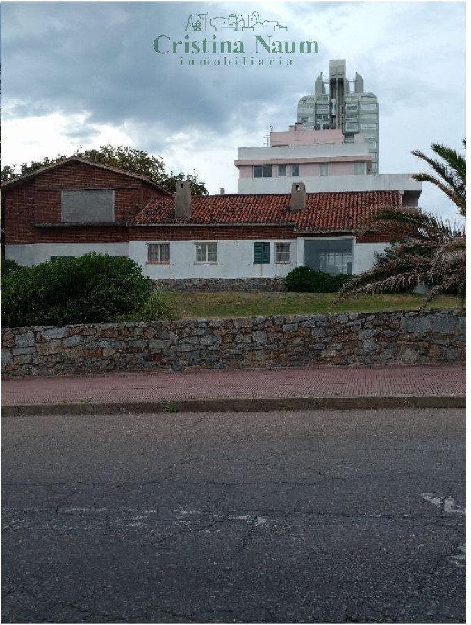 Penu00ednsula - GoPunta - Portal Inmobiliario de Punta del Este - Maldonado