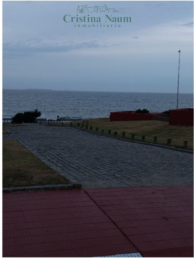 Penu00ednsula - GoPunta - Portal Inmobiliario de Punta del Este - Maldonado