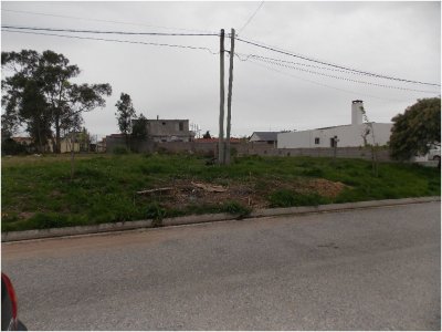 Terreno en Punta del Este, Maldonado