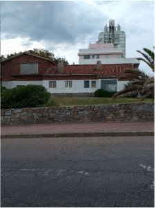 Terreno en Punta del Este, PenÃ­nsula