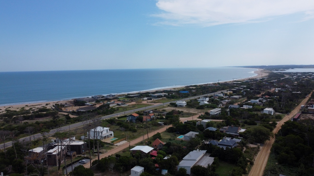 Proyecto JUANITA BEACH 2