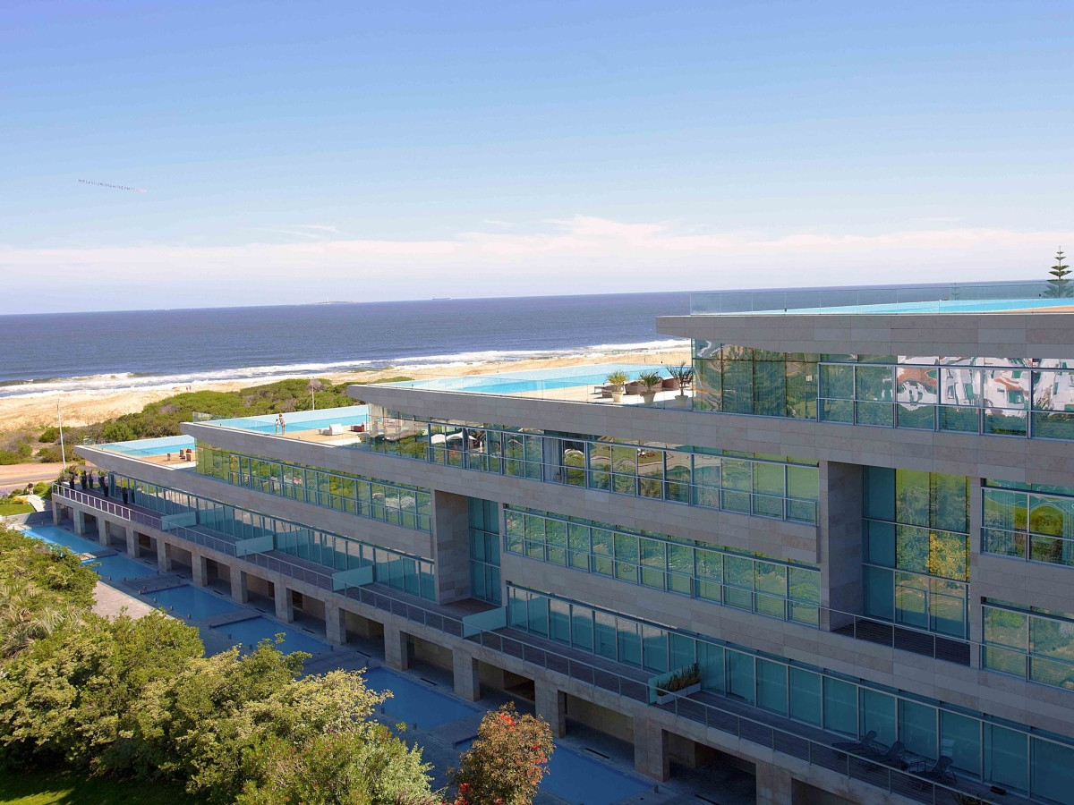 Proyecto ACQUA