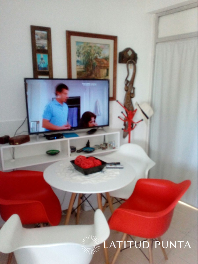 Peninsula - GoPunta - Portal Inmobiliario de Punta del Este - Maldonado