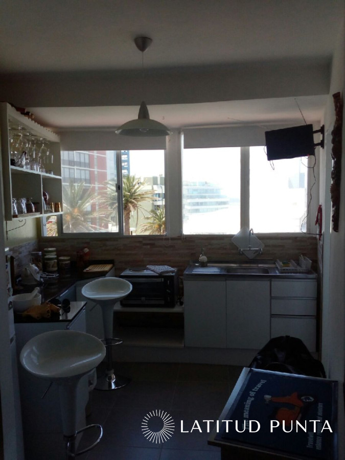 Peninsula - GoPunta - Portal Inmobiliario de Punta del Este - Maldonado