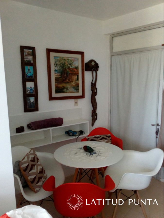 Peninsula - GoPunta - Portal Inmobiliario de Punta del Este - Maldonado