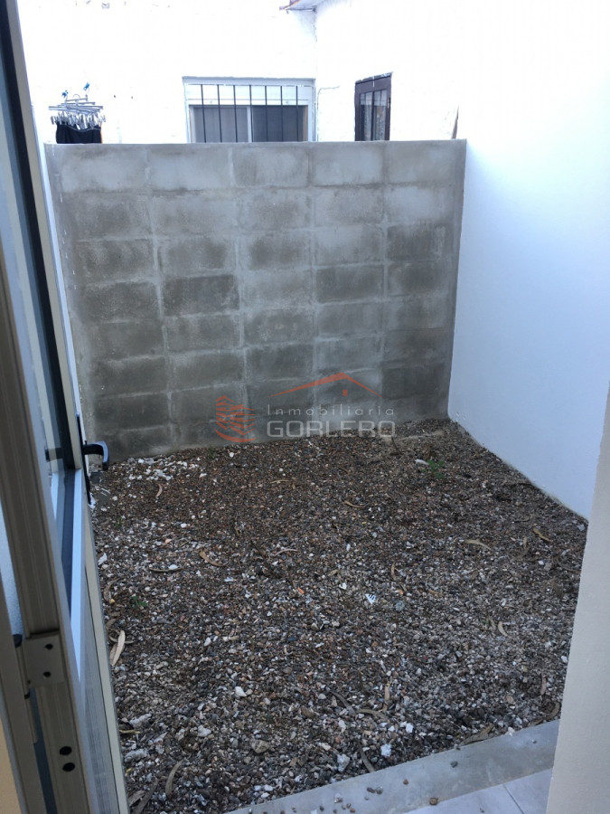 La Sonrisa - GoPunta - Portal Inmobiliario de Punta del Este - Maldonado