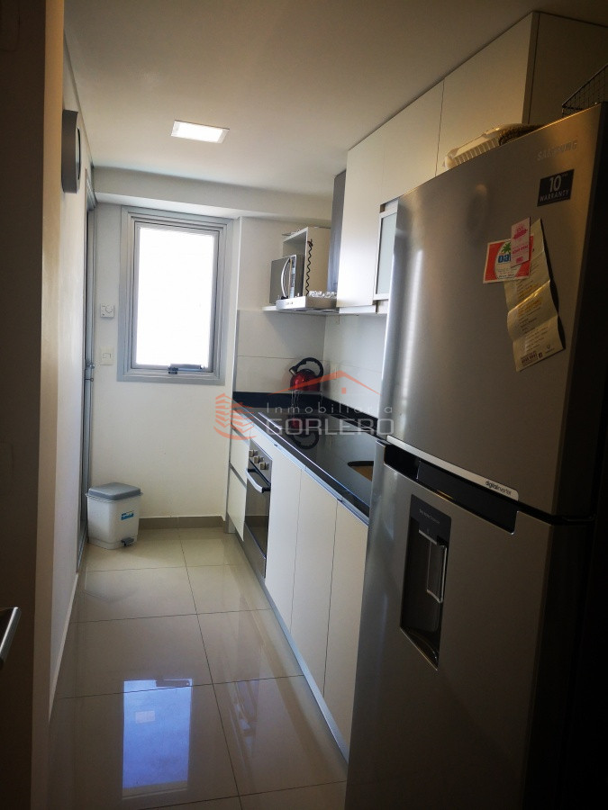 Propiedad - GoPunta - Portal Inmobiliario de Punta del Este - Maldonado
