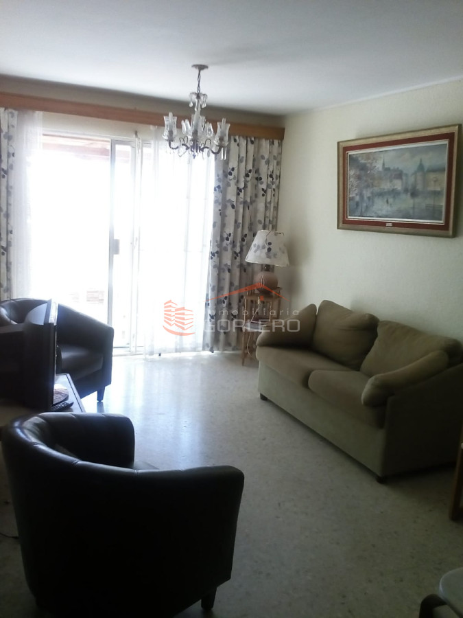 Peninsula - GoPunta - Portal Inmobiliario de Punta del Este - Maldonado
