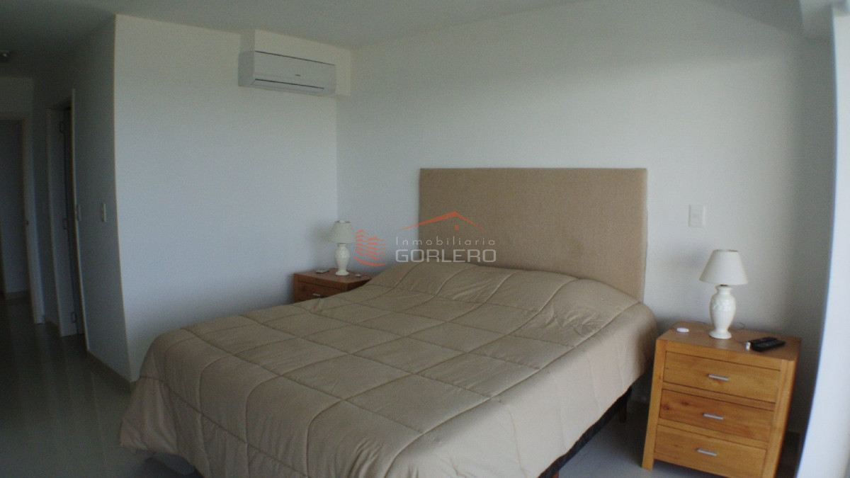 Propiedad - GoPunta - Portal Inmobiliario de Punta del Este - Maldonado