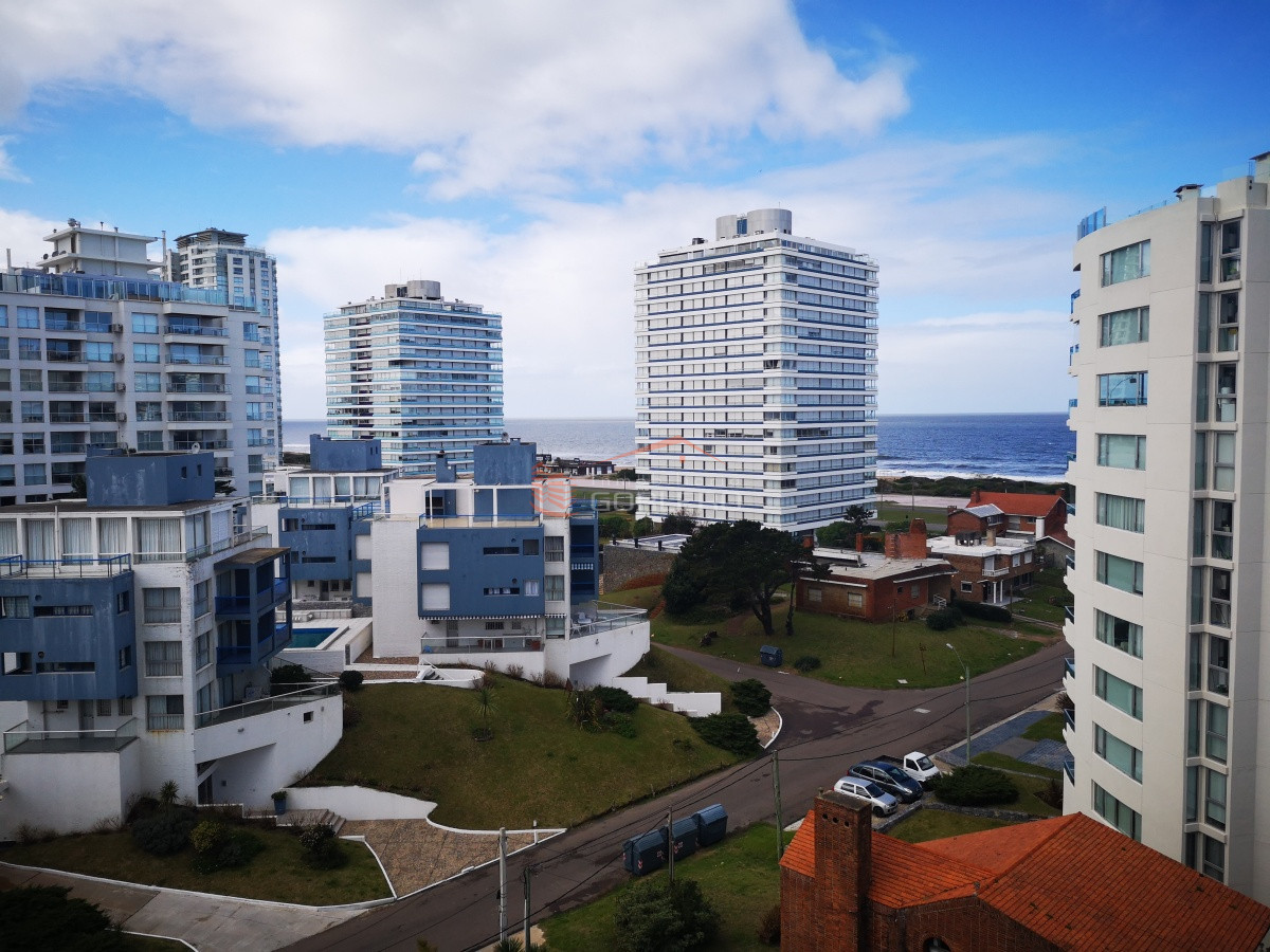 Propiedad - GoPunta - Portal Inmobiliario de Punta del Este - Maldonado