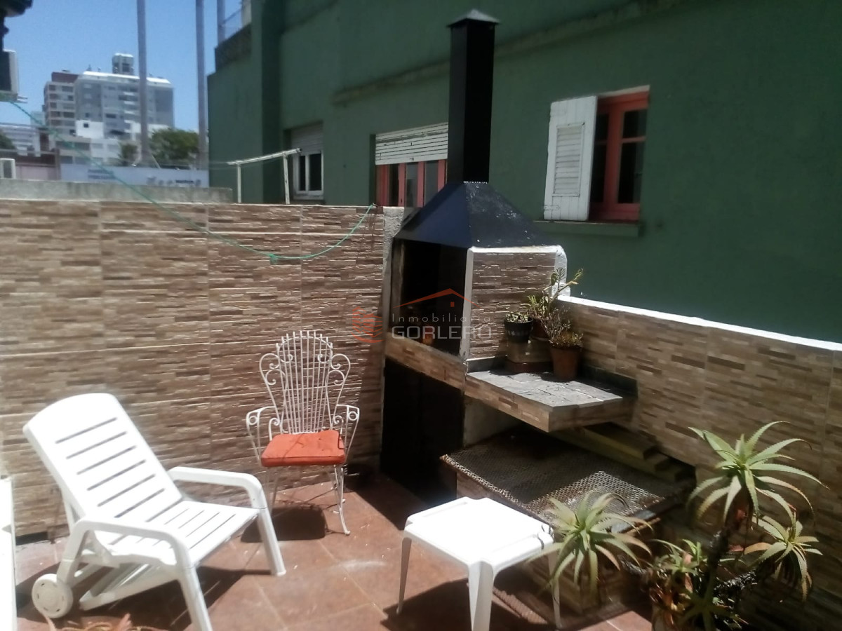 Peninsula - GoPunta - Portal Inmobiliario de Punta del Este - Maldonado