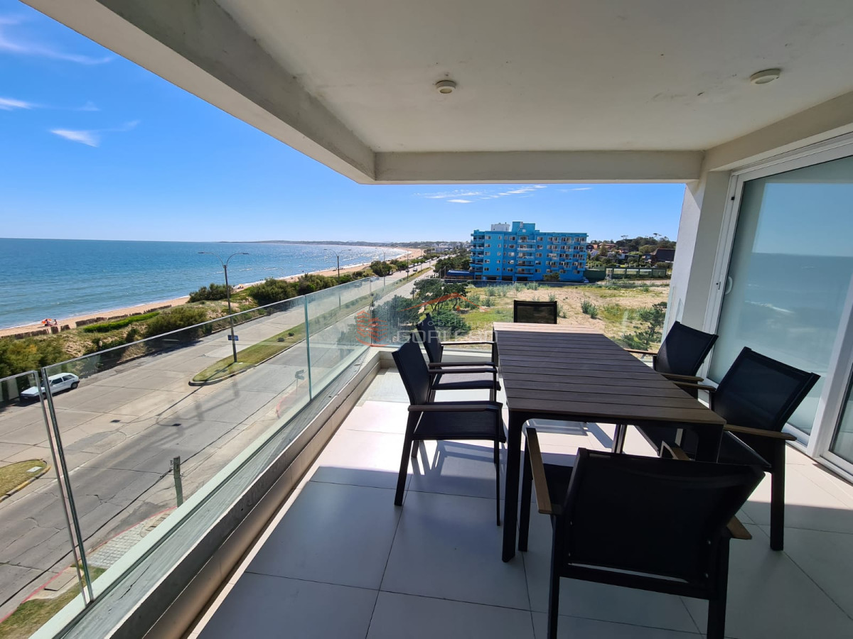 Pinares - GoPunta - Portal Inmobiliario de Punta del Este - Maldonado
