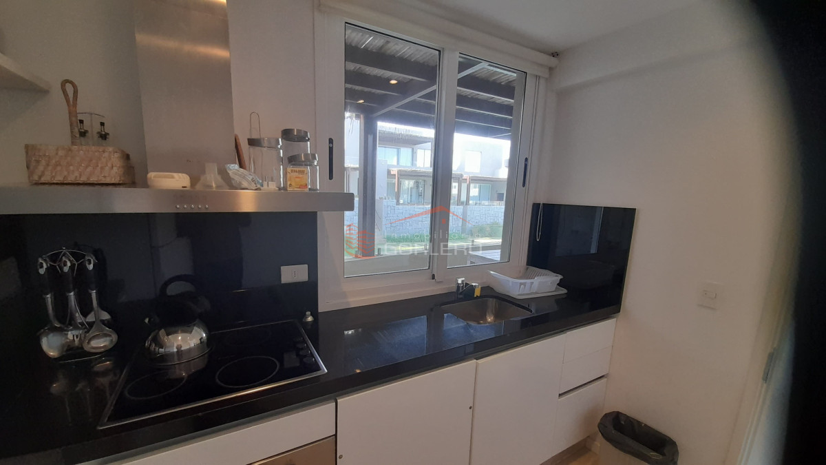 Montoya - GoPunta - Portal Inmobiliario de Punta del Este - Maldonado