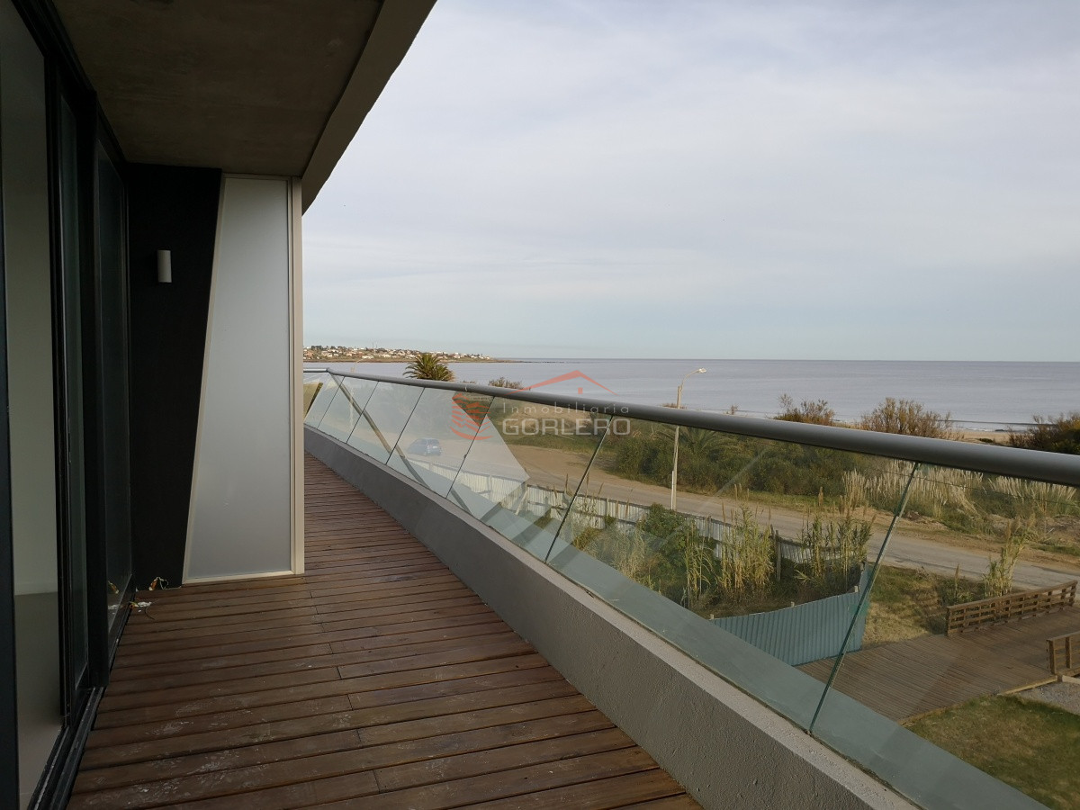 San Francisco - GoPunta - Portal Inmobiliario de Punta del Este - Maldonado