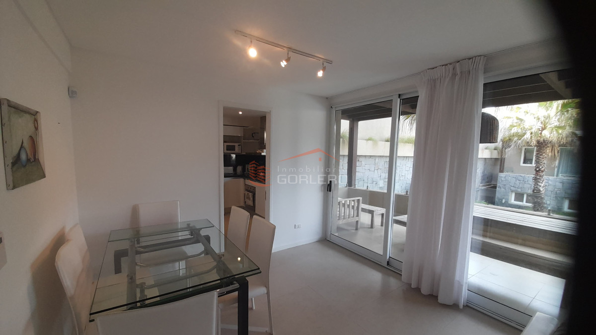 Montoya - GoPunta - Portal Inmobiliario de Punta del Este - Maldonado