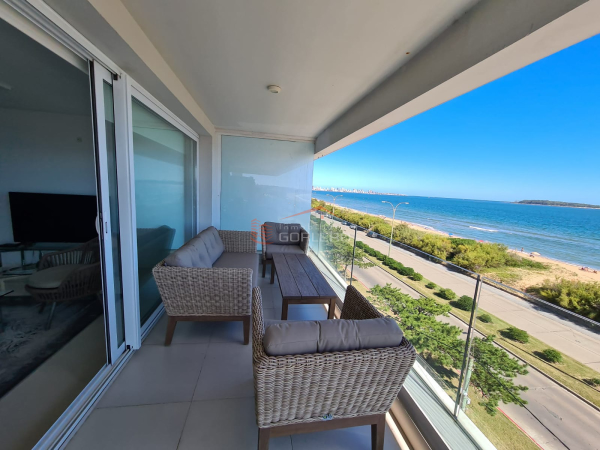 Pinares - GoPunta - Portal Inmobiliario de Punta del Este - Maldonado