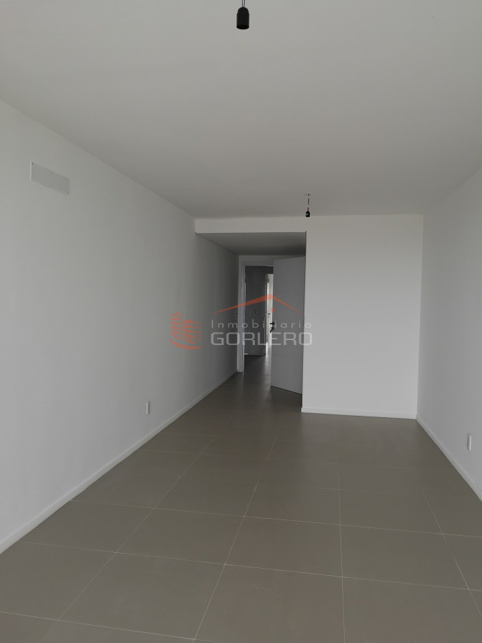 San Francisco - GoPunta - Portal Inmobiliario de Punta del Este - Maldonado