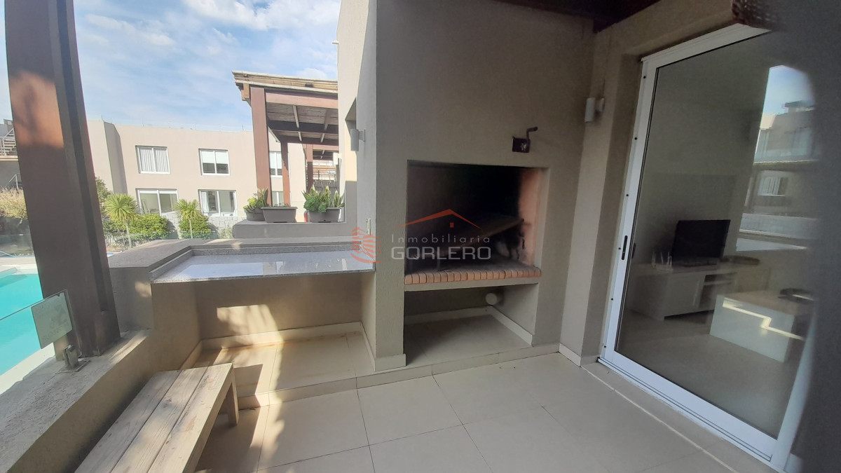 Montoya - GoPunta - Portal Inmobiliario de Punta del Este - Maldonado